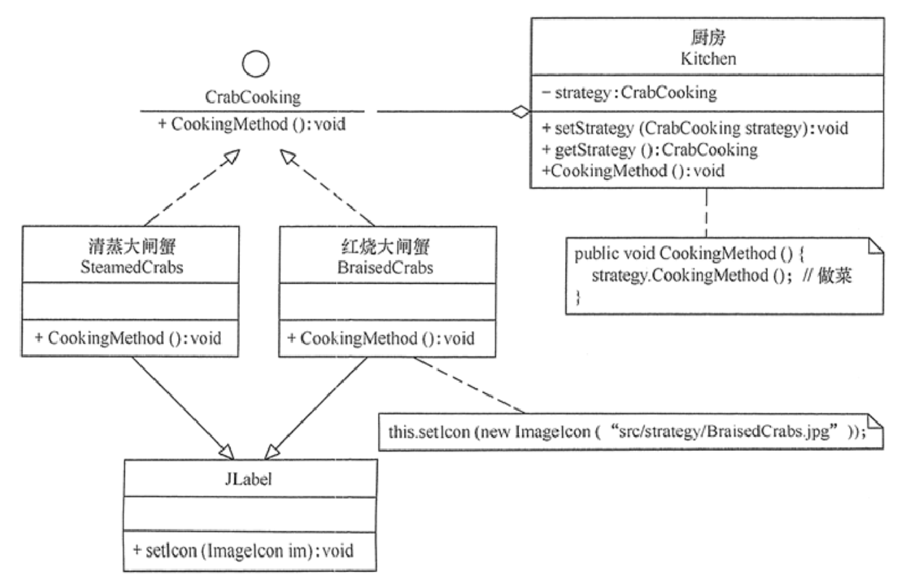 Pasted image 20241104230103.png